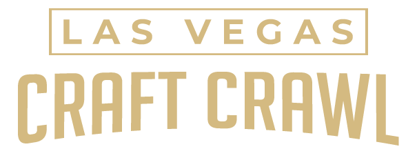 Las Vegas Craft Crawl