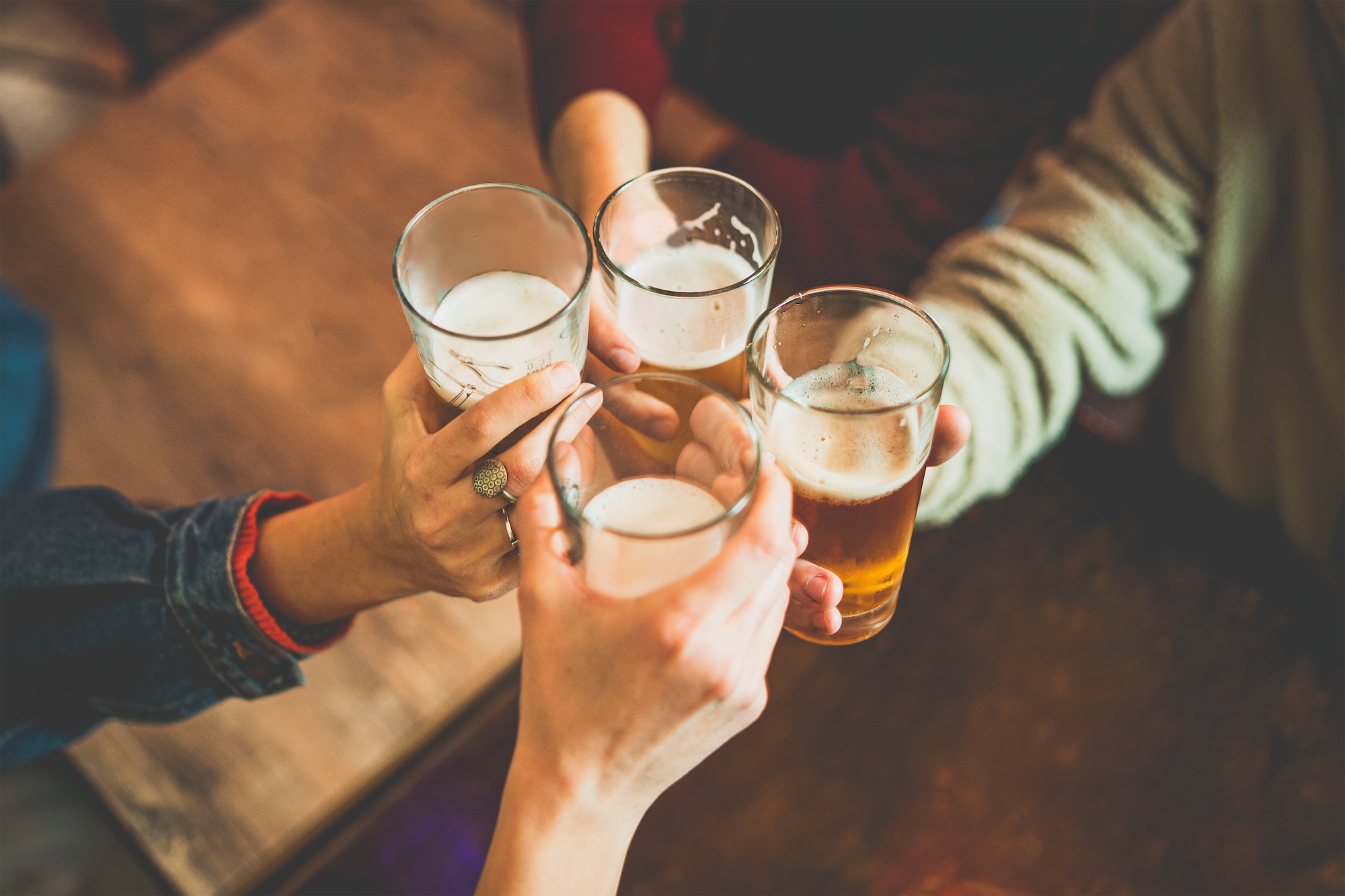 people-toasting-with-craft-beers.jpg